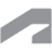 Autodesk Forma Takeoff logo