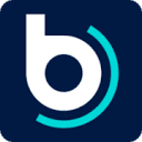 Buildertrend logo