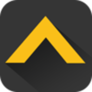 FOUNDATION logo