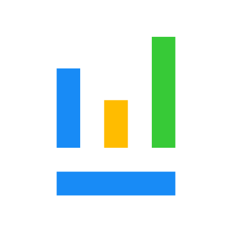HighLevel Voice AI logo