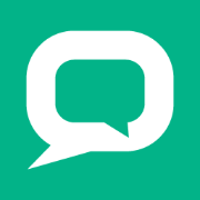 Invoca Nico logo