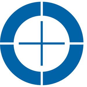 On-Screen Takeoff logo