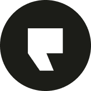 Podium AI Employee logo