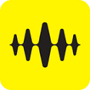 Rilla logo