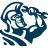 ServiceTitan Pro Products logo