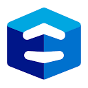 The EDGE logo