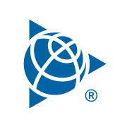 Trimble Viewpoint Vista logo